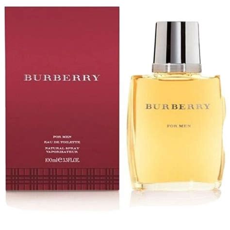 burberry discontinued perfume|Burberry body perfume discontinued.